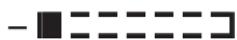 MIELE 11104220 - Helligkeit - 2