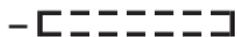 MIELE 11104220 - Melodien - 2