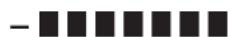 MIELE 11104220 - Tastenton - 1