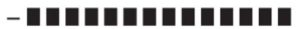MIELE 11104220 - Solo-Ton - 1