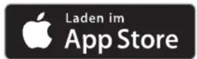 MIELE 11104220 - Miele@mobile App - 1