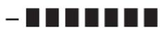 MIELE 11104220 - Helligkeit - 1