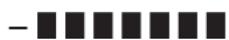 MIELE 11104220 - Melodien - 1