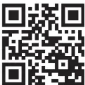 MIELE 11104220 - Miele@mobile App - 3