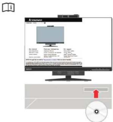 LENOVO 10QXPAT1EU - Connecting cables - 7