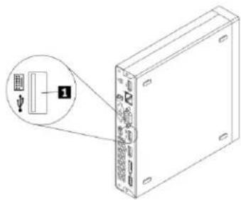 LENOVO 10QXPAT1EU - Shipping contents - 2