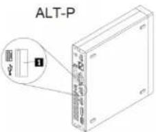 LENOVO 10QXPAT1EU - Shipping contents - 4