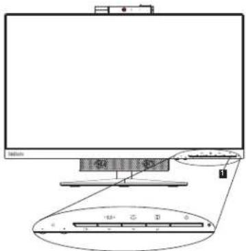 LENOVO 10QXPAT1EU - Shipping contents - 3