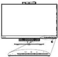 LENOVO 10QXPAT1EU - Shipping contents - 5
