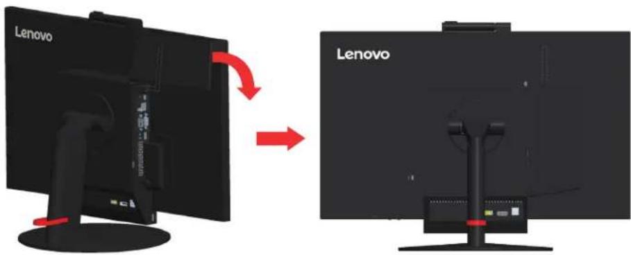 LENOVO 10QXPAT1EU - Part 2: Install the Tiny. - 8