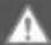 Raidsonic IB-DK4038-CPD - GEFAHR - 1