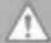 Raidsonic IB-DK4025-CPD - WARNUNG - 1