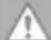 Raidsonic IB-DK4025-CPD - Hazards during assembly (if intended) - 1