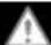 Raidsonic IB-DK4025-CPD - Warnstufen - 1