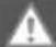 Raidsonic IB-DK4025-CPD - Risk of electrical shock - 1
