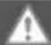 Raidsonic IB-DK4025-CPD - DANGER - 1