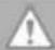 Raidsonic IB-DK4025-CPD - WARNING - 1