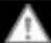 Raidsonic IB-DK4025-CPD - Warning levels - 1