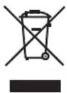 IIYAMA ProLite TF5538UHSC-W2AG - Warning - 1