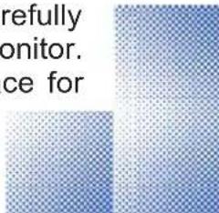 IIYAMA ProLite TF5538UHSC-W2AG - 3