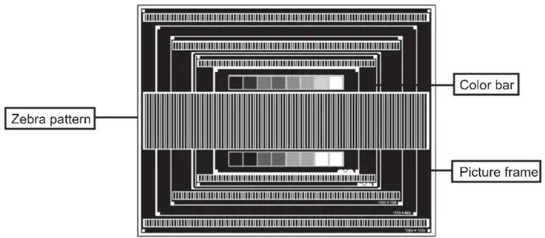 IIYAMA ProLite TF5538UHSC-W2AG - NOTE - 1