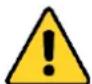 HiLook IPC-T621H-Z - Steps: - 1