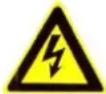 HiLook IPC-T621H-Z - Safety Instruction - 1