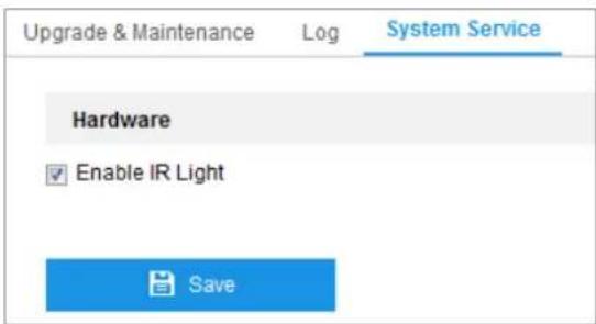 HiLook IPC-T621H-Z - Purpose: - 1