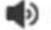 HiLook IPC-T621H-Z - Starting Live View - 8