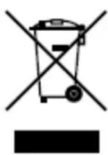 HiLook IPC-T621H-Z - EU Conformity Statement - 2