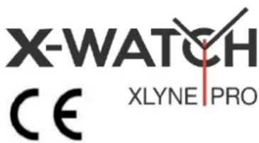 Xlyne KETO Sun Reflect - XLYNE GmbH - 1
