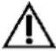 Xlyne KETO Sun Reflect - SCHUTZ GEGEN ÜBERHITZUNG - 2