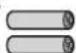 PANASONIC KX-TG8200G - Kontakt: - 4