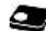 PANASONIC KX-TG8200G - Mobilteil-Einstellungen - 1