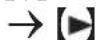 PANASONIC KX-TGJ322G - Nachrichten aus der Nachrichtenliste abhören - 1