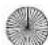 PANASONIC KX-TG8021AR - Löschen einer Zielwahltasten-Belegung - 7