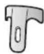 PANASONIC KX-TGJ320G - Zubehör-Informationen - 5