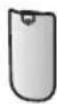 PANASONIC KX-TGC423E - Accessory information - 4