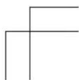 PANASONIC KX-TGC423E - Index - 6