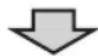 PANASONIC KX-TGC423E - IMPORTANT! - 1