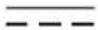 PANASONIC KX-TGC423E - Graphical Symbols for Use on Equipment and Their Descriptions - 3