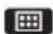 PANASONIC KX-TG6724GB - Löschen aller Einträge - 2