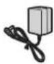PANASONIC KX-TG6622AR - Zubehör-Informationen - 1