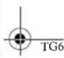 PANASONIC KX-TG6621E - Introduction - 9