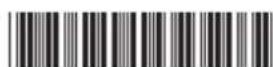 PANASONIC KX-TG6621E - Sales Department: - 1
