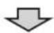 PANASONIC KX-TG6621E - IMPORTANT! - 1