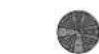 PANASONIC KX-TG6621E - Note for the battery symbol - 6