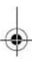 PANASONIC KX-TG6621E - Caution: - 11