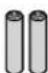 PANASONIC KX-TG6621E - Accessory information - 3