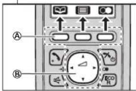 PANASONIC KX-TG6621E - Getting Started - 2